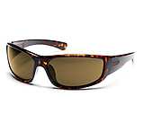 Image of Suncloud Pursuit Sunglasses