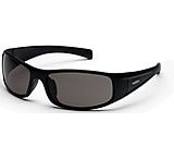 Image of Suncloud Rachet Sunglasses with Polarized Lenses / Injected Frames