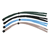 Image of Smith Retainer Cotton S-RTCTASST S-RTCTBK