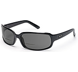 Image of Suncloud Uptown Reader with Polarized