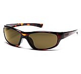 Image of Suncloud Voyage Sunglasses