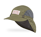 Image of Sunday Afternoons Adventure Mesh Cap