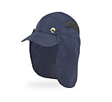 Image of Sunday Afternoons Adventure Stow Hat