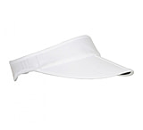 Image of Sunday Afternoons Aero Visor - Men's