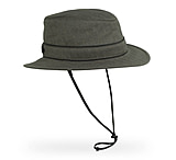 Image of Sunday Afternoons Alpine Fedora Hat