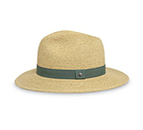 Image of Sunday Afternoons Bahama Hat