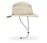 Image of Sunday Afternoons Charter Escape Hat