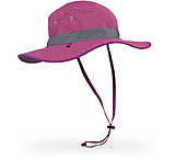 Image of Sunday Afternoons Clear Creek Boonie - Women's