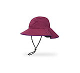 Image of Sunday Afternoons Cloudburst Hat - Kids