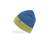 Image of Sunday Afternoons Comet Beanie - Kids