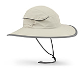 Image of Sunday Afternoons Compass Hat - Men's