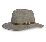 Image of Sunday Afternoons Coronado Hat - Men's