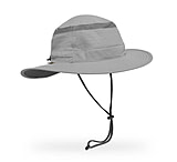 Image of Sunday Afternoons Cruiser Hat