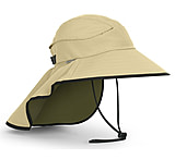 Image of Sunday Afternoons Derma Safe Hat - Mens