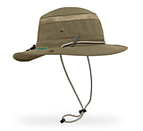 Image of Sunday Afternoons Discovery Hat