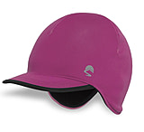 Image of Sunday Afternoons Elements II Cap