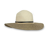 Image of Sunday Afternoons Evelyn Hat - Women's