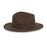 Image of Sunday Afternoons Everett Hat