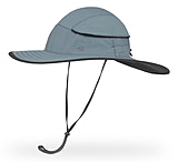Image of Sunday Afternoons Expedition Hat - Men's