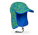 Image of Sunday Afternoons Explorer Cap