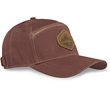 Image of Sunday Afternoons Field Cap - Men's
