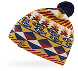Image of Sunday Afternoons Fish and Fire Beanie - Kids