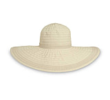 Image of Sunday Afternoons Florence Hat - Women's