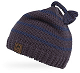 Image of Sunday Afternoons Frosty Stripe Beanie - Infant