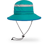 Image of Sunday Afternoons Fun Bucket - Kid's