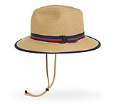 Image of Sunday Afternoons Grasshopper Hat