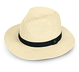 Image of Sunday Afternoons Havana Hat - Men's