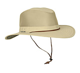 Image of Sunday Afternoons Highlander Hat - Mens