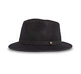 Image of Sunday Afternoons Jasper Hat - Mens
