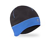 Image of Sunday Afternoons Kids Rainier Beanie, Kids