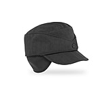Image of Sunday Afternoons Kodiak Cap