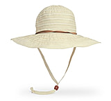 Image of Sunday Afternoons Lanai Hat - Girls