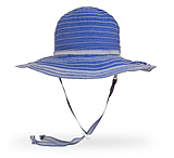 Image of Sunday Afternoons Lily Hat - Girls