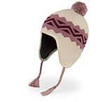 Image of Sunday Afternoons Lodge Pole Beanie - Kids