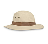 Image of Sunday Afternoons Lookout Hat - Men's