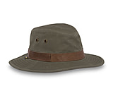 Image of Sunday Afternoons Lookout Hat - Mens