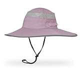 Image of Sunday Afternoons Lotus Hat - Womens