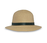 Image of Sunday Afternoons Lucia Hat - Women's