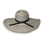 Image of Sunday Afternoons Milan Hat - Women's