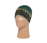 Image of Sunday Afternoons Milky Way Beanie