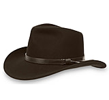 Image of Sunday Afternoons Montana Hat - Men's