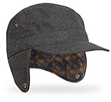 Image of Sunday Afternoons Mountain Time Radar Hat