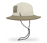 Image of Sunday Afternoons Nomad Bucket