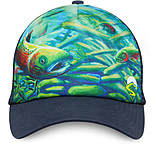 Image of Sunday Afternoons Northwest Trucker Cap - Men's