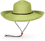 Image of Sunday Afternoons Palm Springs Hat - Women's