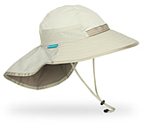 Image of Sunday Afternoons Play Hat - Kids